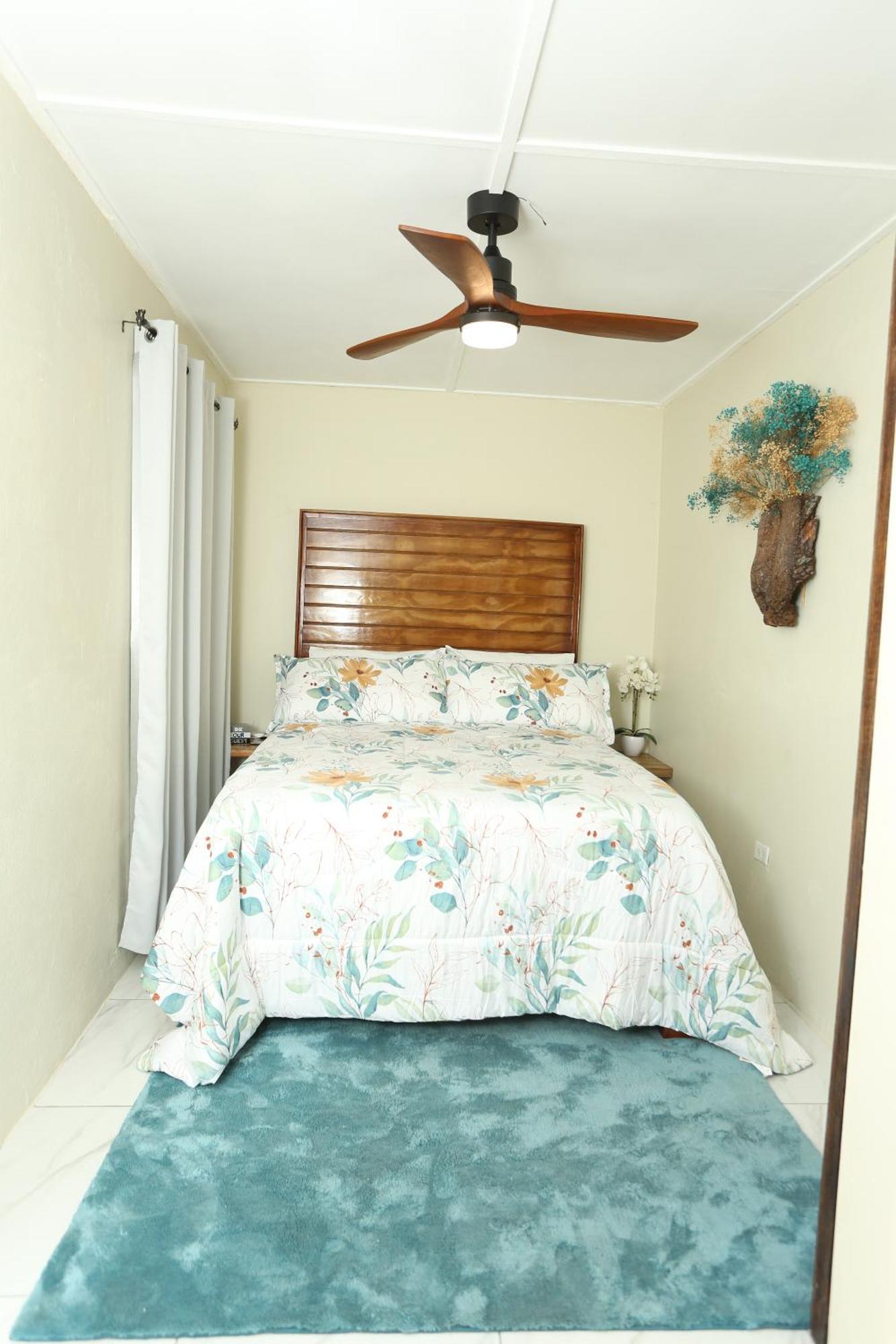 Appartement Hidden Gem à Kingston Extérieur photo