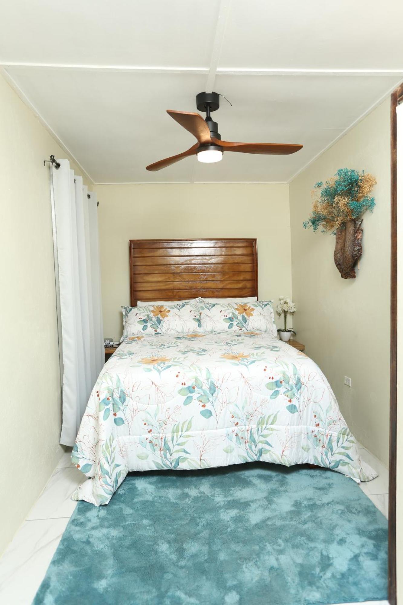 Appartement Hidden Gem à Kingston Extérieur photo